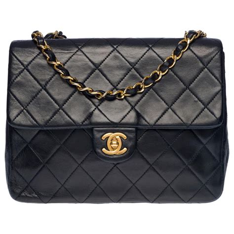 chanel flap bag colour|chanel flap bag agneau.